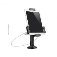 Suporte Para Tablet 7.9 A 10.5 Plmsa01a - 3