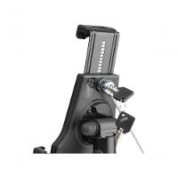 Suporte Para Tablet 7.9 A 10.5 Plmsa01a