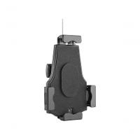 Suporte Para Tablet 7.9 A 10.5 Plmsa01a - 6