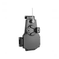 Suporte Para Tablet 7.9 A 10.5 Plmsa01a - 7