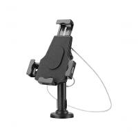 Suporte Para Tablet 7.9 A 10.5 Plmsa01a - 10