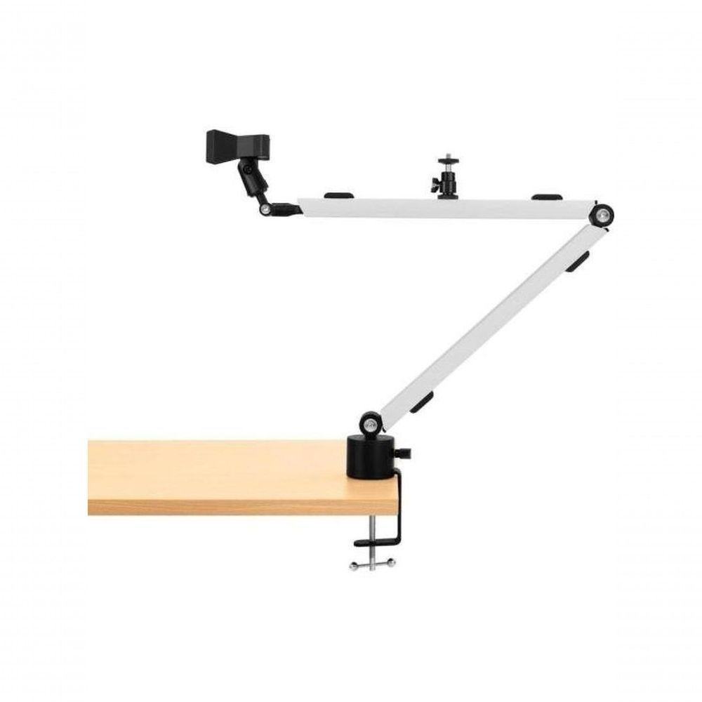 Suporte Para Microfone Flexível Streamplify Mount Arm - 2