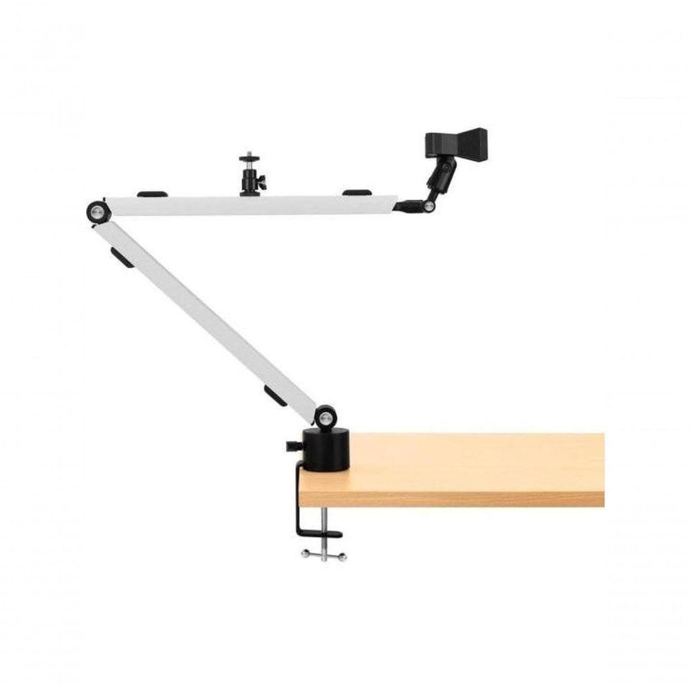 Suporte Para Microfone Flexível Streamplify Mount Arm - 3