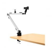 Suporte Para Microfone Flexível Streamplify Mount Arm