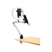 Suporte Para Microfone Flexível Streamplify Mount Arm - 5