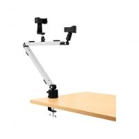 Suporte Para Microfone Flexível Streamplify Mount Arm - 7