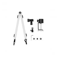 Suporte Para Microfone Flexível Streamplify Mount Arm - 9