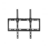 Suporte Fixo Para Tv Led-lcd-plasma De 23 A 56 Polegadas Com Inclinação - Stf-150 - 1