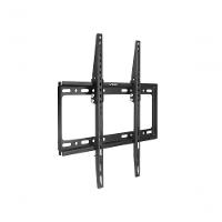 Suporte Fixo Para Tv Led-lcd-plasma De 23 A 56 Polegadas Com Inclinação - Stf-150 - 2