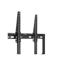 Suporte Fixo Para Tv Led-lcd-plasma De 23 A 56 Polegadas Com Inclinação - Stf-150