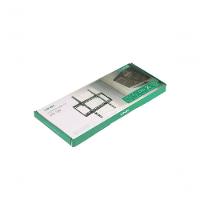 Suporte Fixo Para Tv Led-lcd-plasma De 23 A 56 Polegadas Com Inclinação - Stf-150 - 5