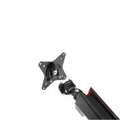 Suporte Gamer Para Monitor Com Usb 17 - 32 - Psgam1732 - 2