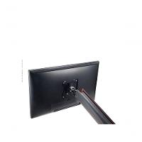 Suporte Gamer Para Monitor Com Usb 17 - 32 - Psgam1732 - 7