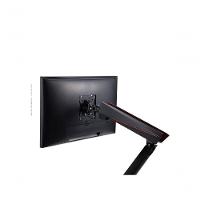 Suporte Gamer Para Monitor Com Usb 17 - 32 - Psgam1732 - 8