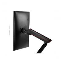 Suporte Gamer Para Monitor Com Usb 17 - 32 - Psgam1732 - 9