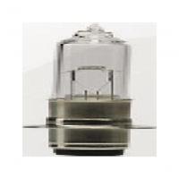 Narva 42005 Lampada M5 12v 25-25w P15d-25-1 P-moto - 1