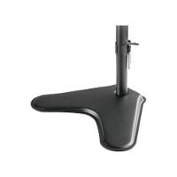 Suporte Para 2 Monitores 13'' A 32'' Vesa 100x100 Plmsm02a - 7