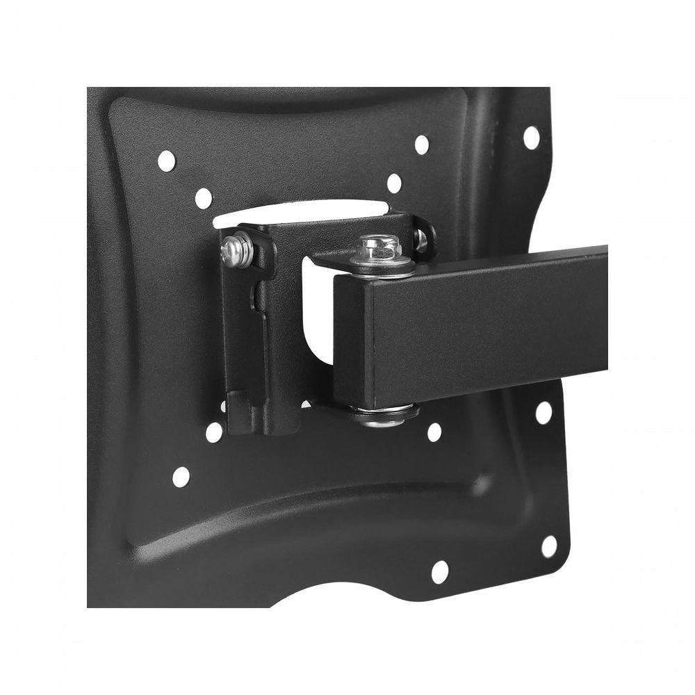 Suporte Articulado Para Tv Led-lcd-plasma De 17 A 42 Polegadas Com Inclinação - Sta-200 - 3