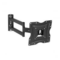 Suporte Articulado Para Tv Led-lcd-plasma De 17 A 42 Polegadas Com Inclinação - Sta-200 - 2