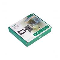 Suporte Articulado Para Tv Led-lcd-plasma De 17 A 42 Polegadas Com Inclinação - Sta-200 - 6