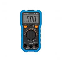 Multimetro Digital True Rms Et-1110b - 1