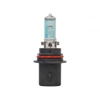 Lampada Automotiva Hbl Cool Blue Tk9411 Sw 12 V 65-45w - 1