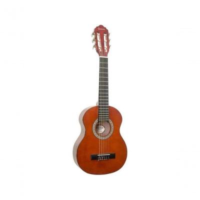 Violão Giannini Start Nrn Infantil 30" Natural
