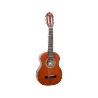 Violão Giannini Start Nrn Infantil 30" Natural - 1