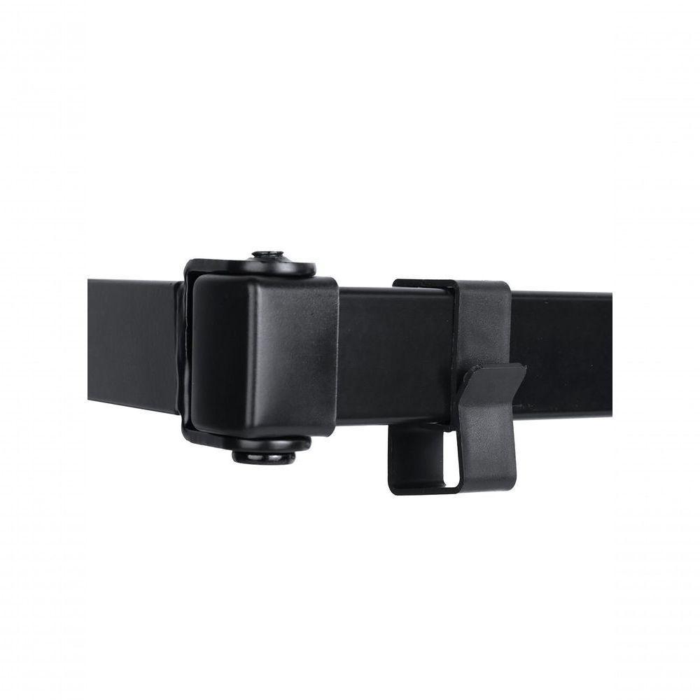 Suporte Para Notebook E Monitor Articulado - Smn600 - 7
