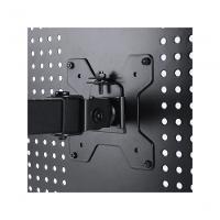 Suporte Para Notebook E Monitor Articulado - Smn600 - 5