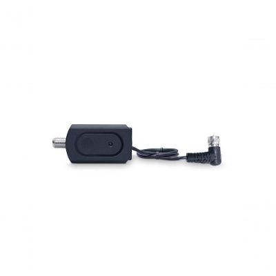 Bateria Para Celular De Mesa Aquario Ca-40 Ca-42 Ca-403g...