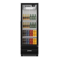 Cervejeira Imbera 485L Inverter Porta De Vidro CCV315 Bivolt - 1