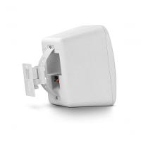 Caixa De Som Passiva Frahm Cs 5outdoor Branca Par - 1