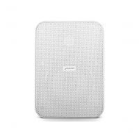 Caixa De Som Passiva Frahm Cs 5outdoor Branca Par - 3