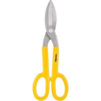 Tesoura Para Chapas 12 Vonder - 1