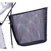 Bicicleta Aro 20 Bike Infantil Meninas Feminina Com Cesta Saidx Branca - 2