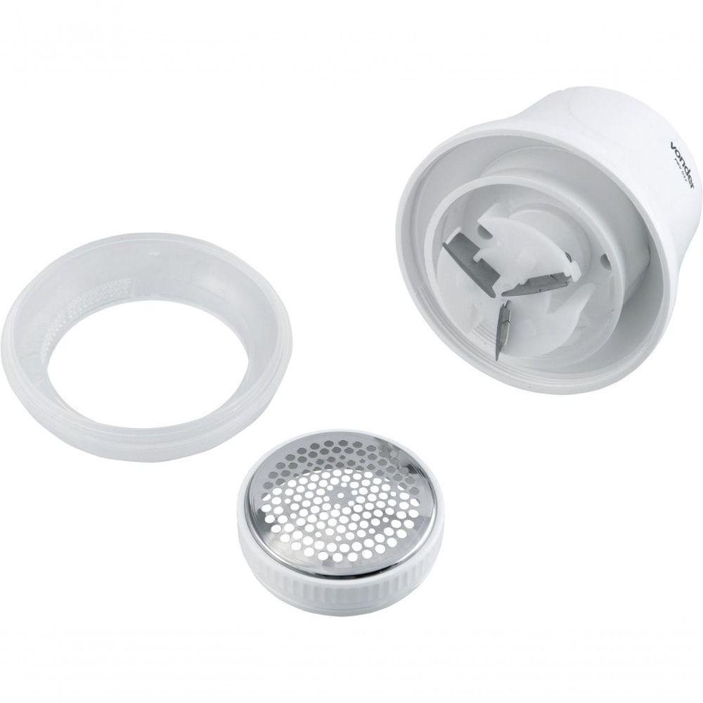 Papa Bolinhas A Bateria 3,7v Pbv037 Vonder - 4