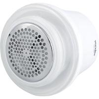 Papa Bolinhas A Bateria 3,7v Pbv037 Vonder - 2