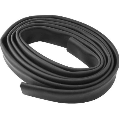 Proteção Para Tocha Tig Vonder