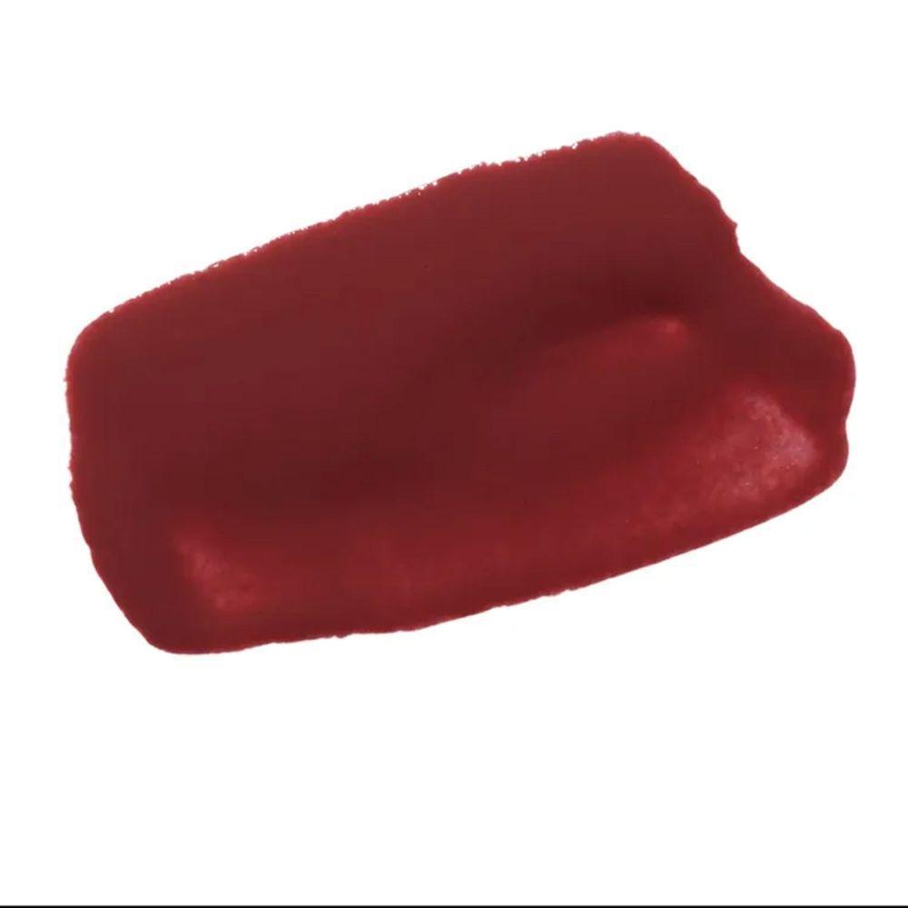 Catharine Hill 1015/16 - Gloss Labial Canyon - 3