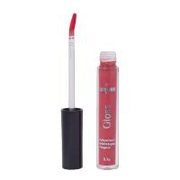Catharine Hill 1015/16 - Gloss Labial Canyon - 1