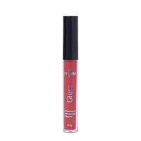 Catharine Hill 1015/16 - Gloss Labial Canyon - 2