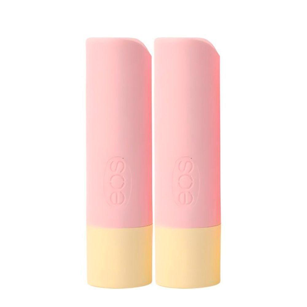 Kit Eos Birthday Cake Lip Balm - Bálsamo Labial 8g - 2