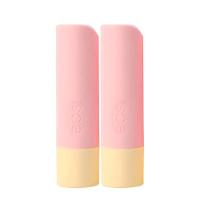 Kit Eos Birthday Cake Lip Balm - Bálsamo Labial 8g - 2