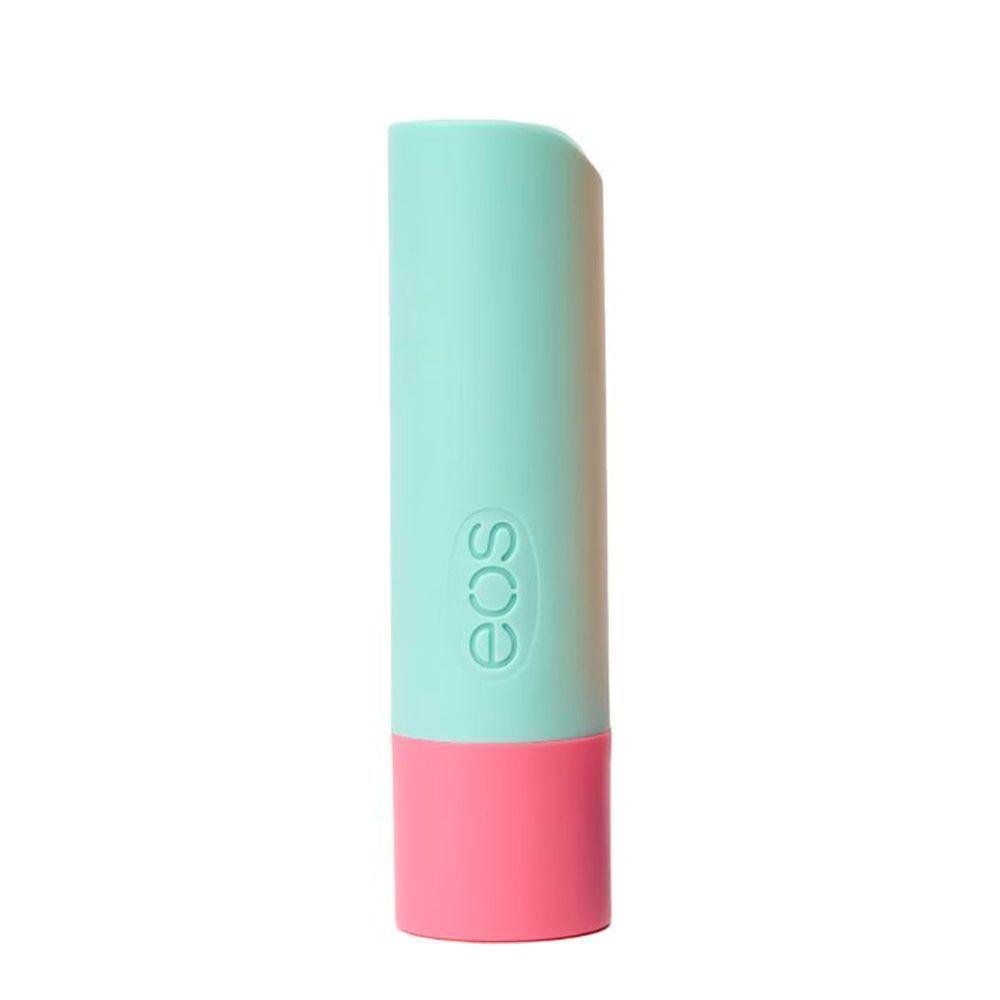 Eos Watermelon Frosé Lip Balm Stick - Bálsamo Labial 8g - 2