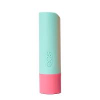 Eos Watermelon Frosé Lip Balm Stick - Bálsamo Labial 8g - 2