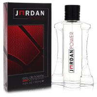Perfume Masculina Power Michael Jordan 100 Ml Eau De Toilette - 2