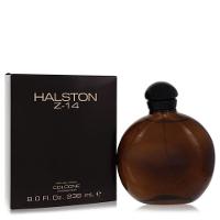 Perfume-col. Masc. Z-14 Halston 236 Ml Cologne - 1