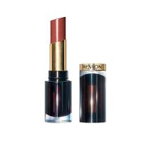 Revlon Super Lustrous Glass Shine Rum Raisin - Batom 4g