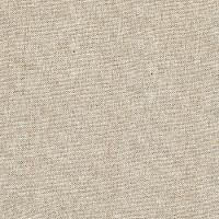 Sofá Cronos Linho 4 Lugares Chaise Lado Esquerdo Meu Sofá On A226 Linho Bege